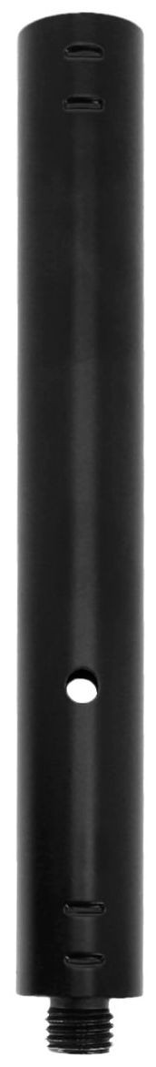 Hlavní obrázek Distanční tyče mezi subwoofer a satelit GRAVITY SP 2212