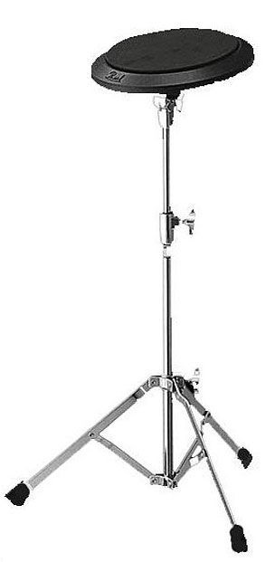 Hlavní obrázek Tréninkové pady PEARL SD-50