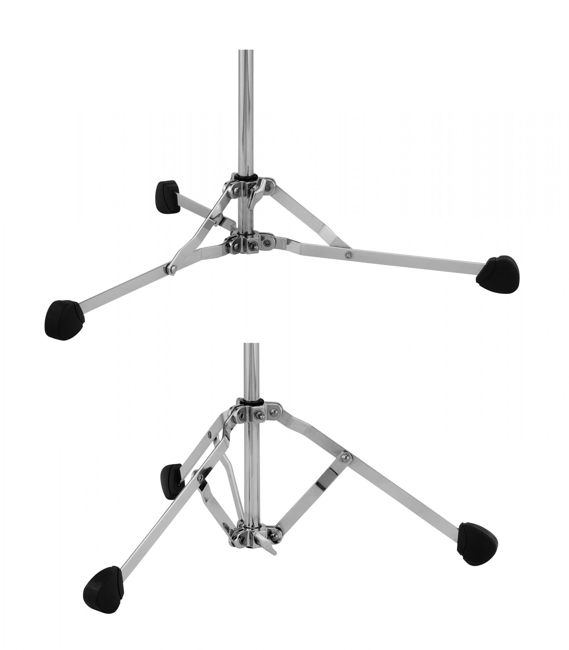 Galerijní obrázek č.5 Hardware PEARL HWP-150S Hardware Pack