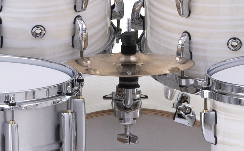 Galerijní obrázek č.2 Hi-hat stojany PEARL CLA-130