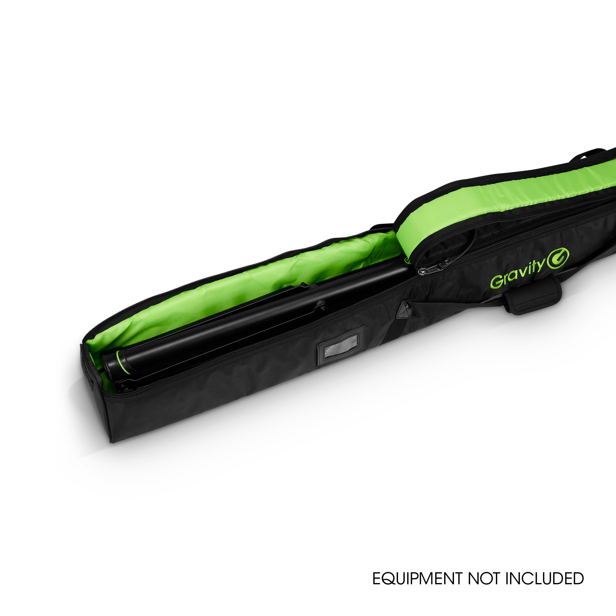 Galerijní obrázek č.4 Bagy pro stojany GRAVITY BG SS 1 XXL B
