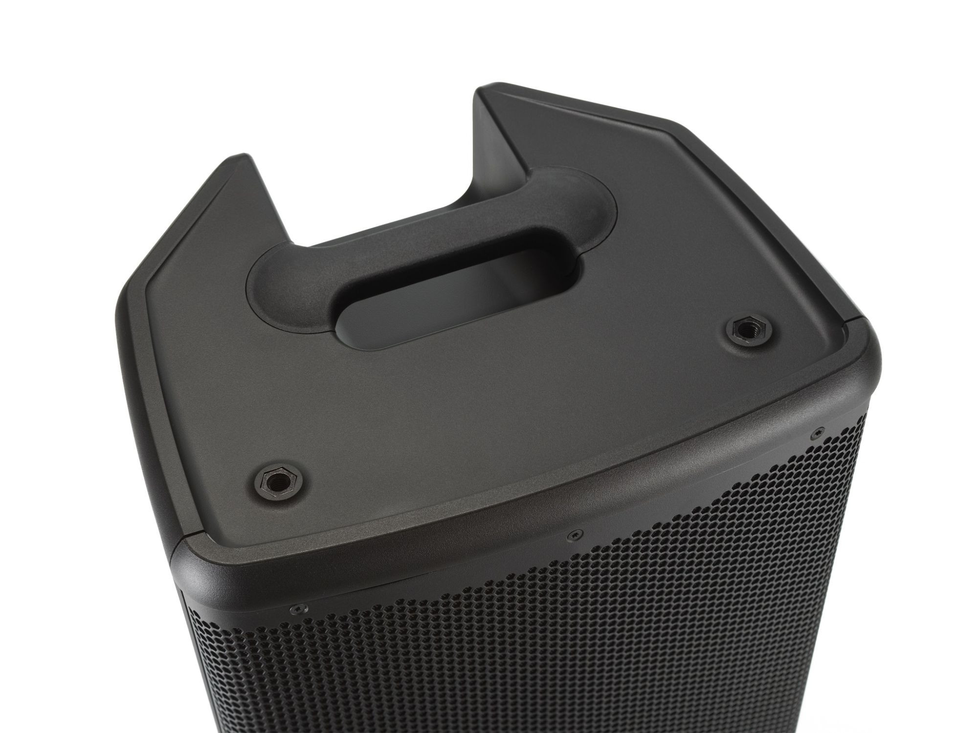 Galerijní obrázek č.5 Aktivní reproboxy JBL EON712