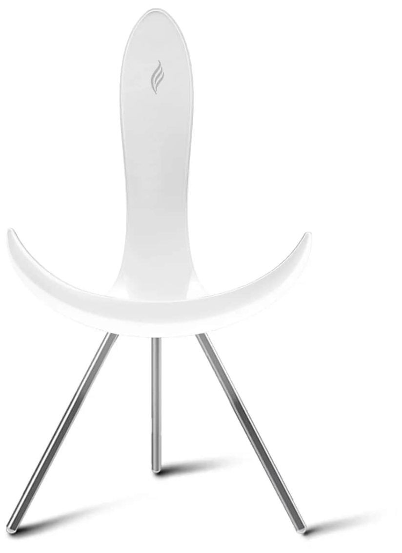 Hlavní obrázek Stojany pro kytary/baskytary ENYA MUSIC NEXG Charging Stand - White
