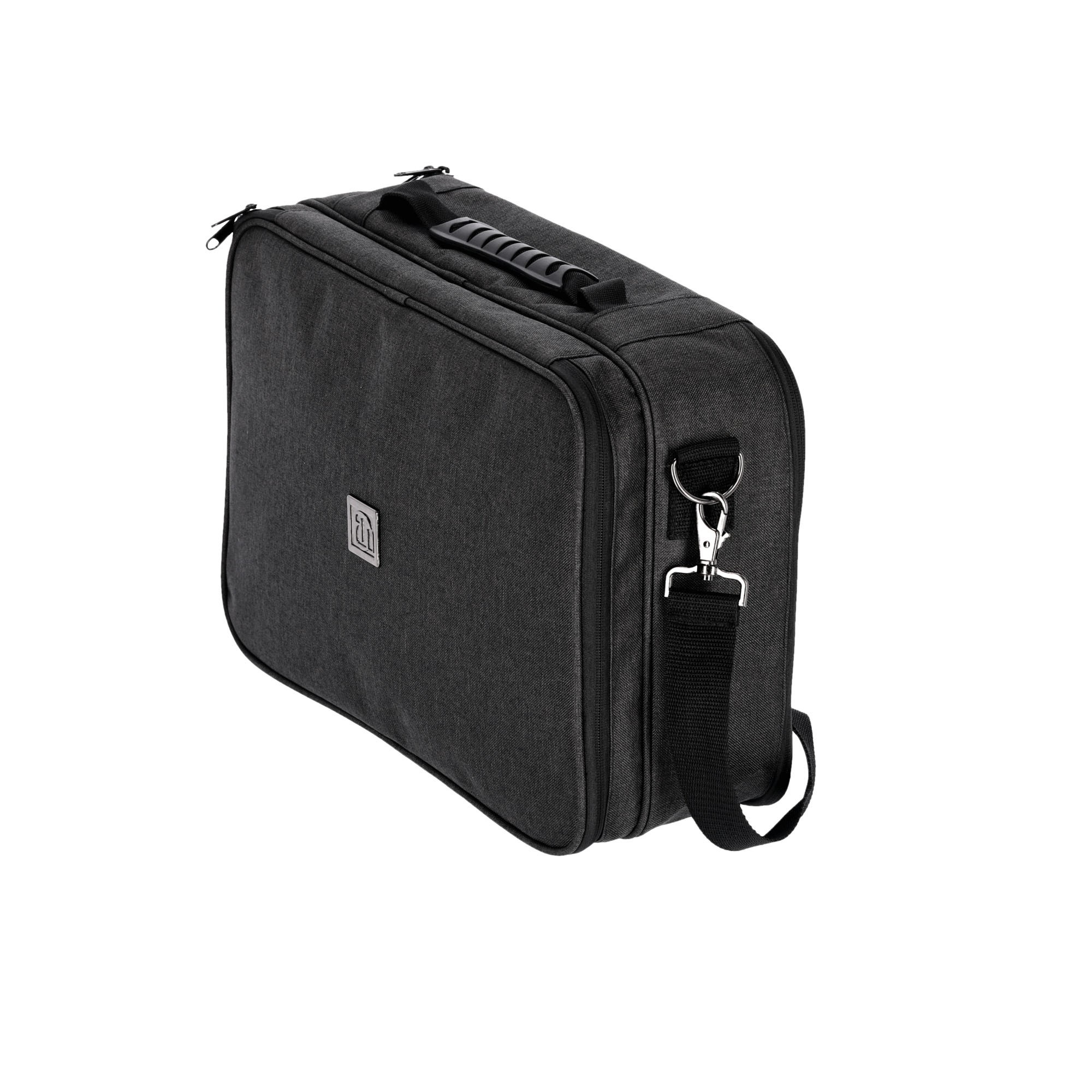 Galerijní obrázek č.4 Univerzální boxy, kufry a bagy ADAM HALL ORGAFLEX Cable Bag L