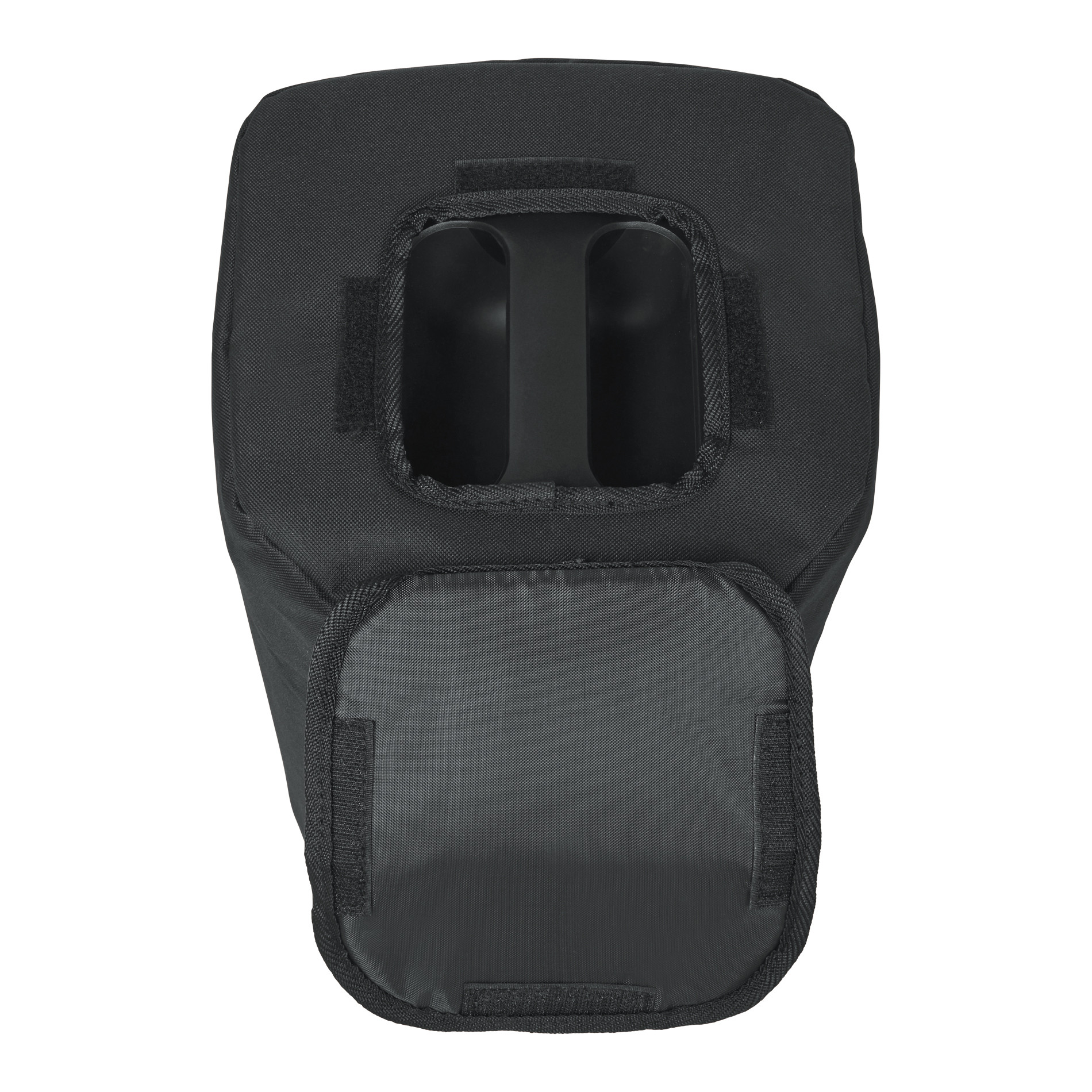 Galerijní obrázek č.4 Obaly pro reproboxy JBL ONE PRO COMPACT - CVR
