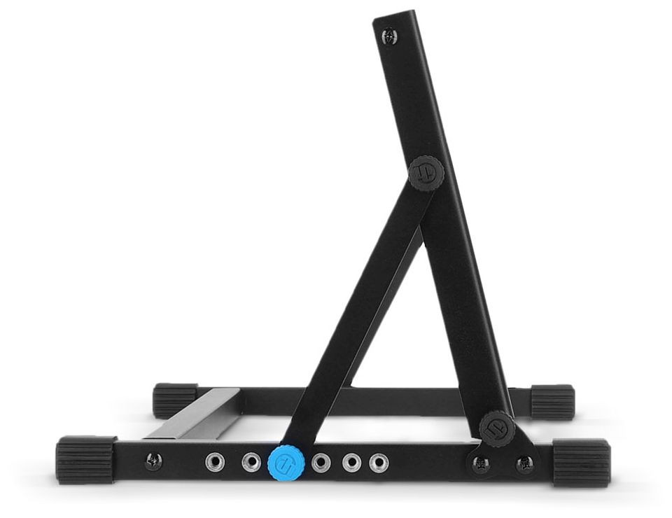 Galerijní obrázek č.7 Racky 19" ADAM HALL RACK STAND 06