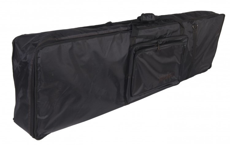 Galerijní obrázek č.1 Obaly a pouzdra PROEL BAG940PN