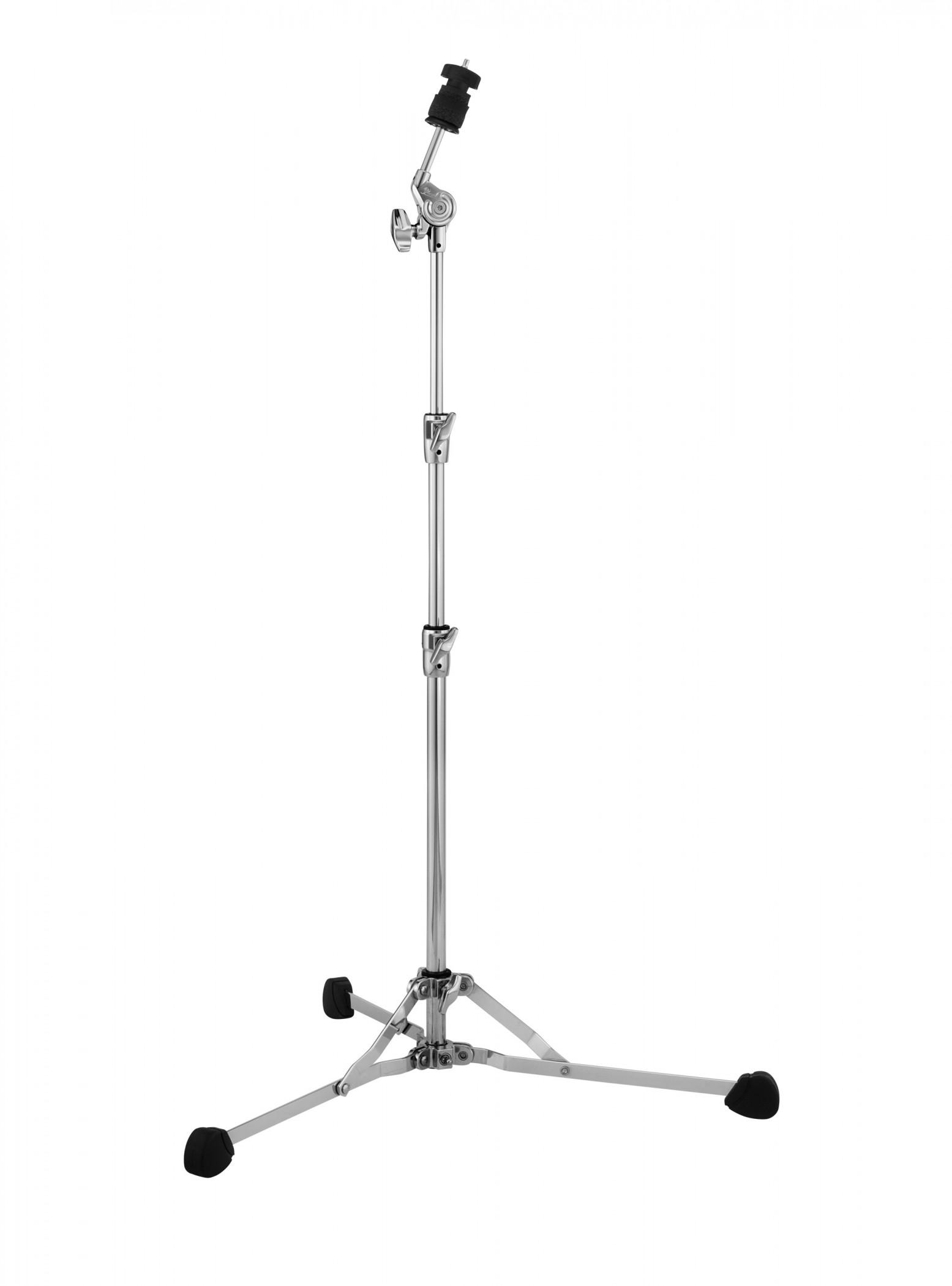 Galerijní obrázek č.4 Hardware PEARL HWP-150S Hardware Pack