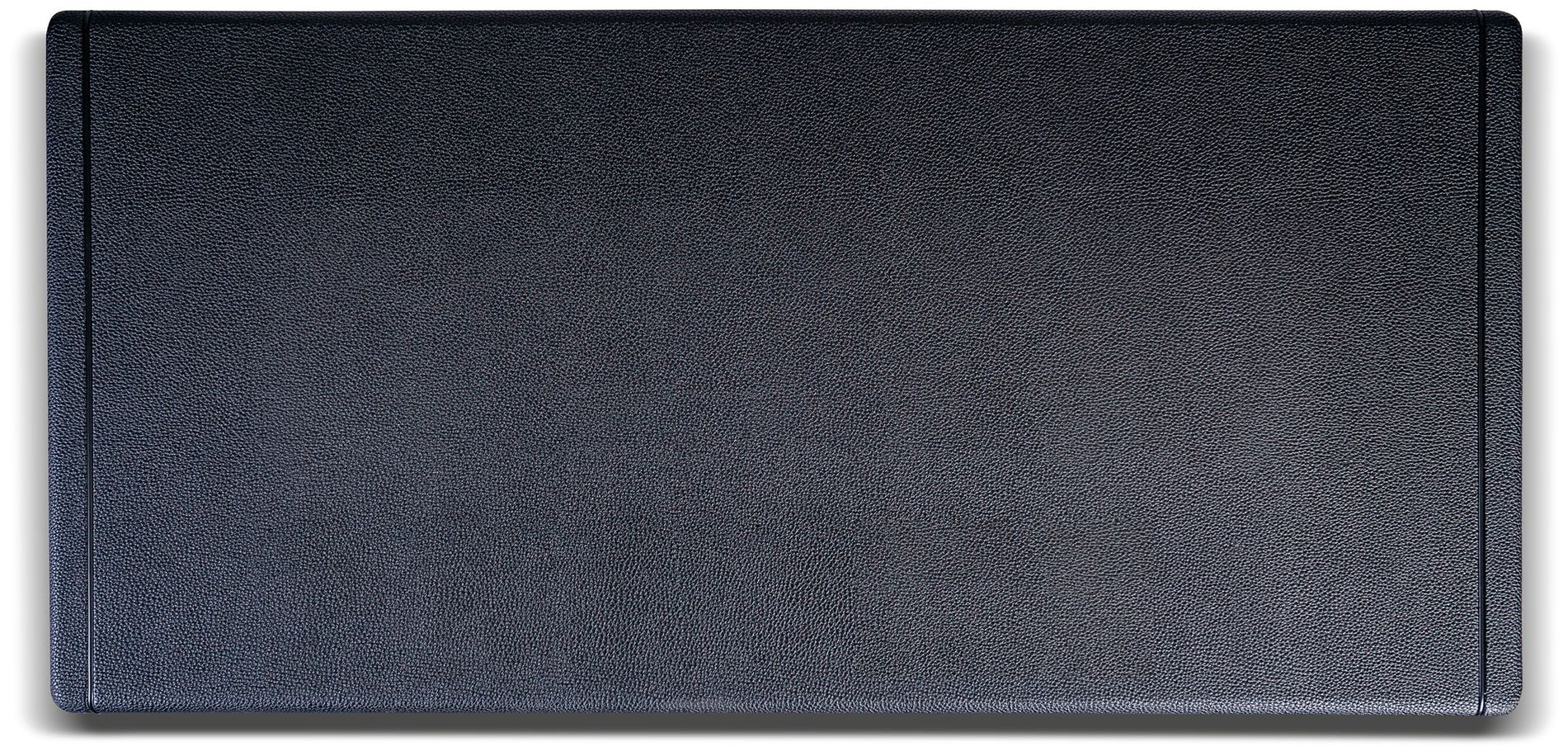 Galerijní obrázek č.4 4 reproduktory BLACKSTAR St. James 412 B - Black