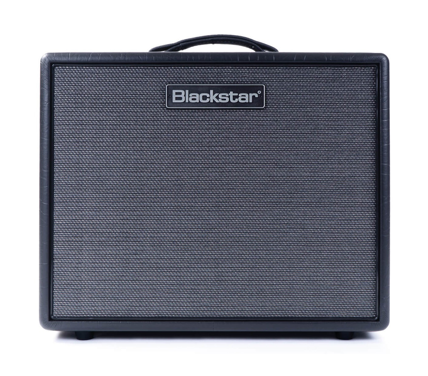 Hlavní obrázek Lampová komba BLACKSTAR HT-20R-MKIII