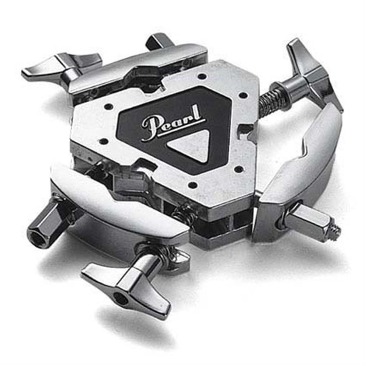 Hlavní obrázek Adaptéry PEARL ADP-30
