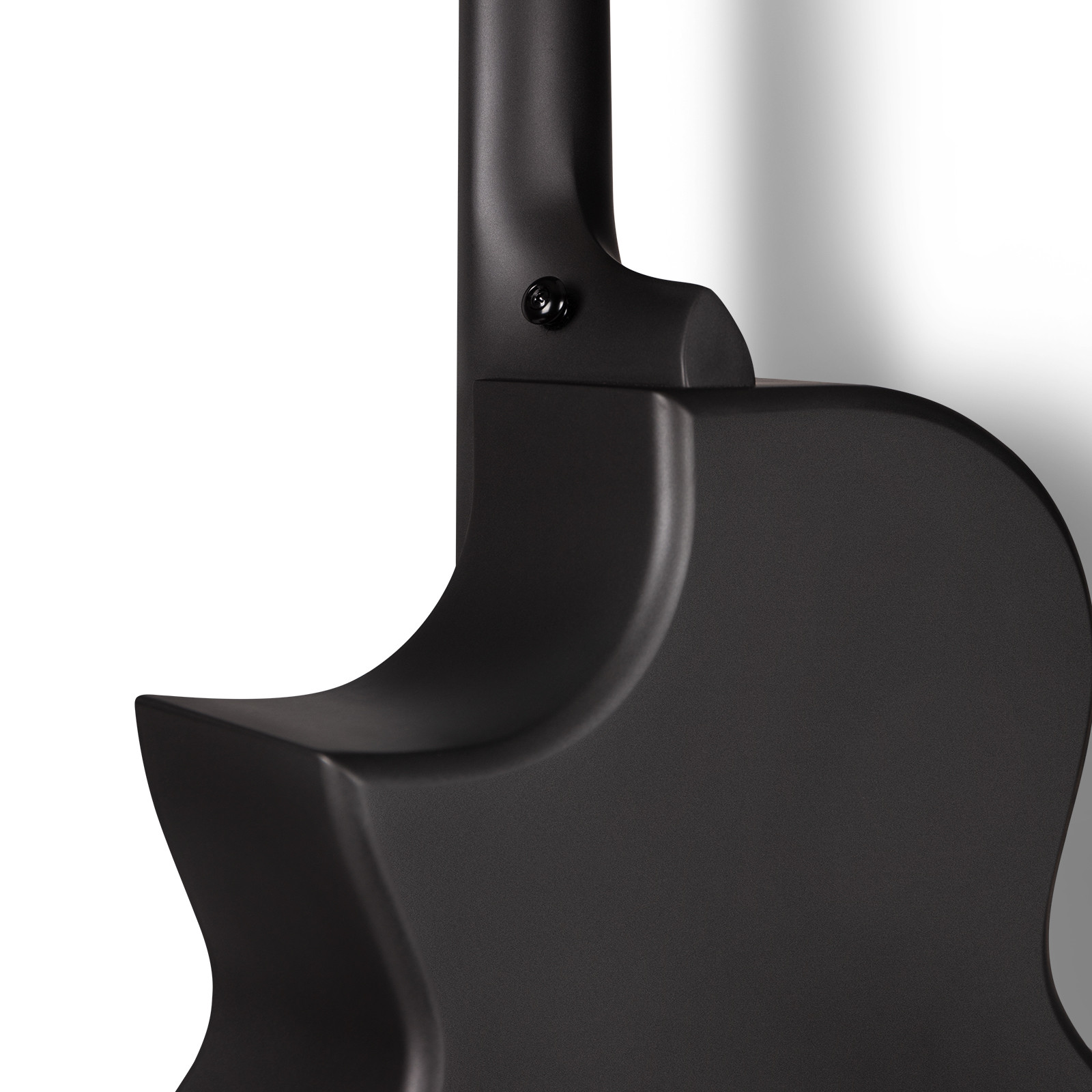 Galerijní obrázek č.3 Akustické sety ENYA MUSIC X4 Pro AcousticPlus - Black