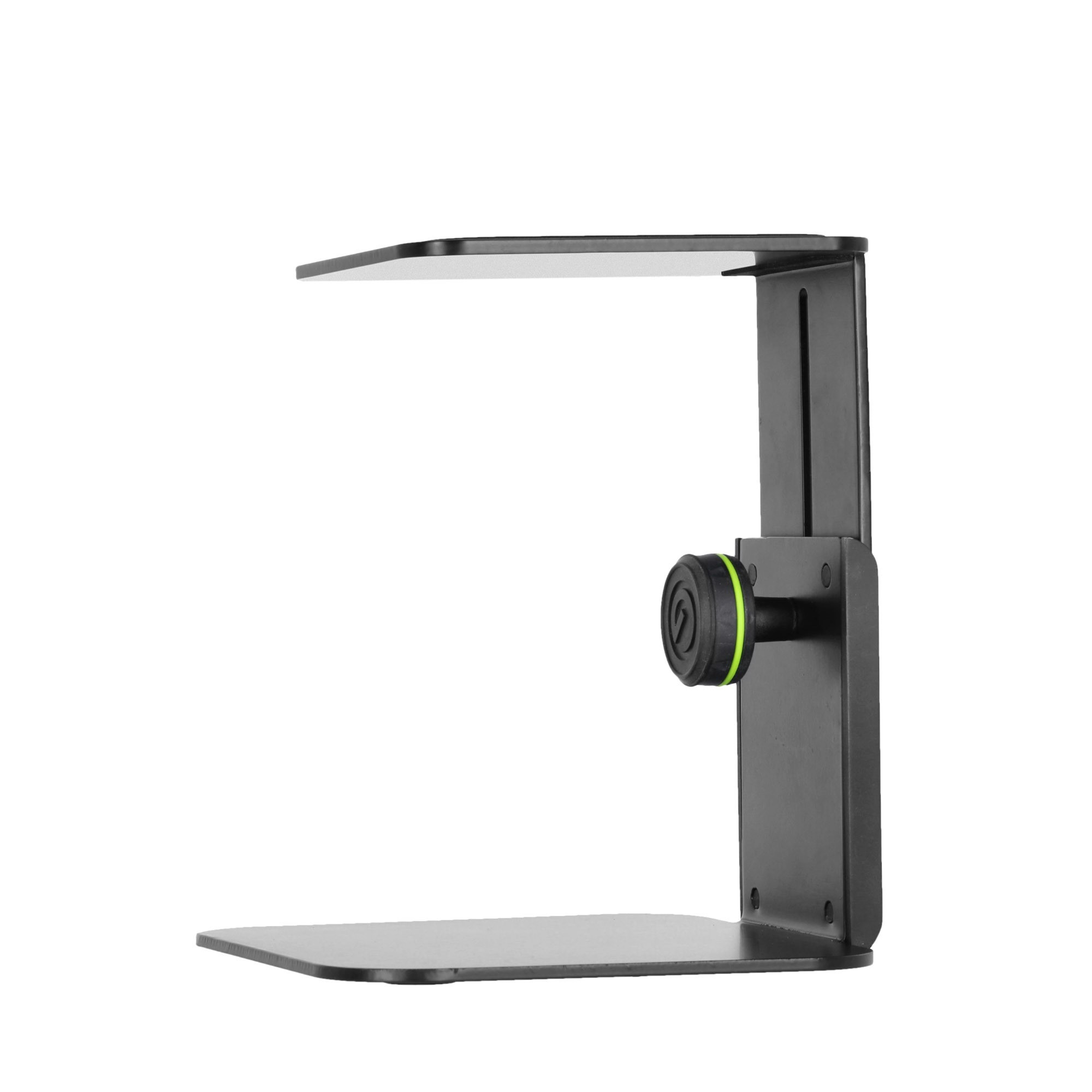 Galerijní obrázek č.11 Stojany a držáky pro studiové monitory GRAVITY SP 3102 C B