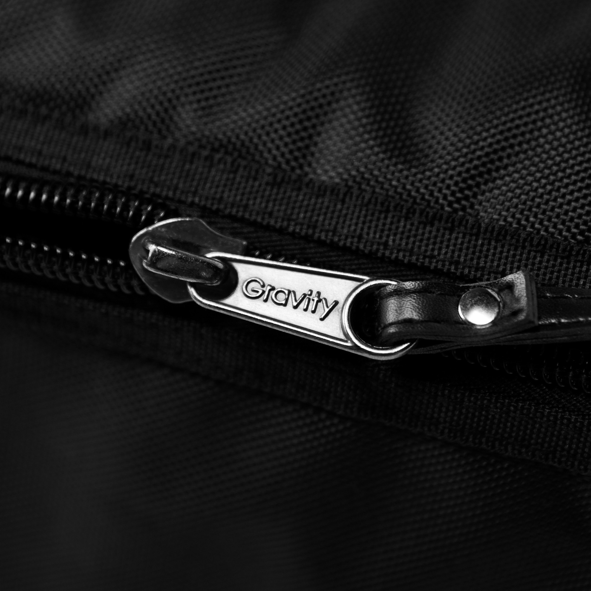 Galerijní obrázek č.5 Bagy pro stojany GRAVITY BG SS 1 XXL B