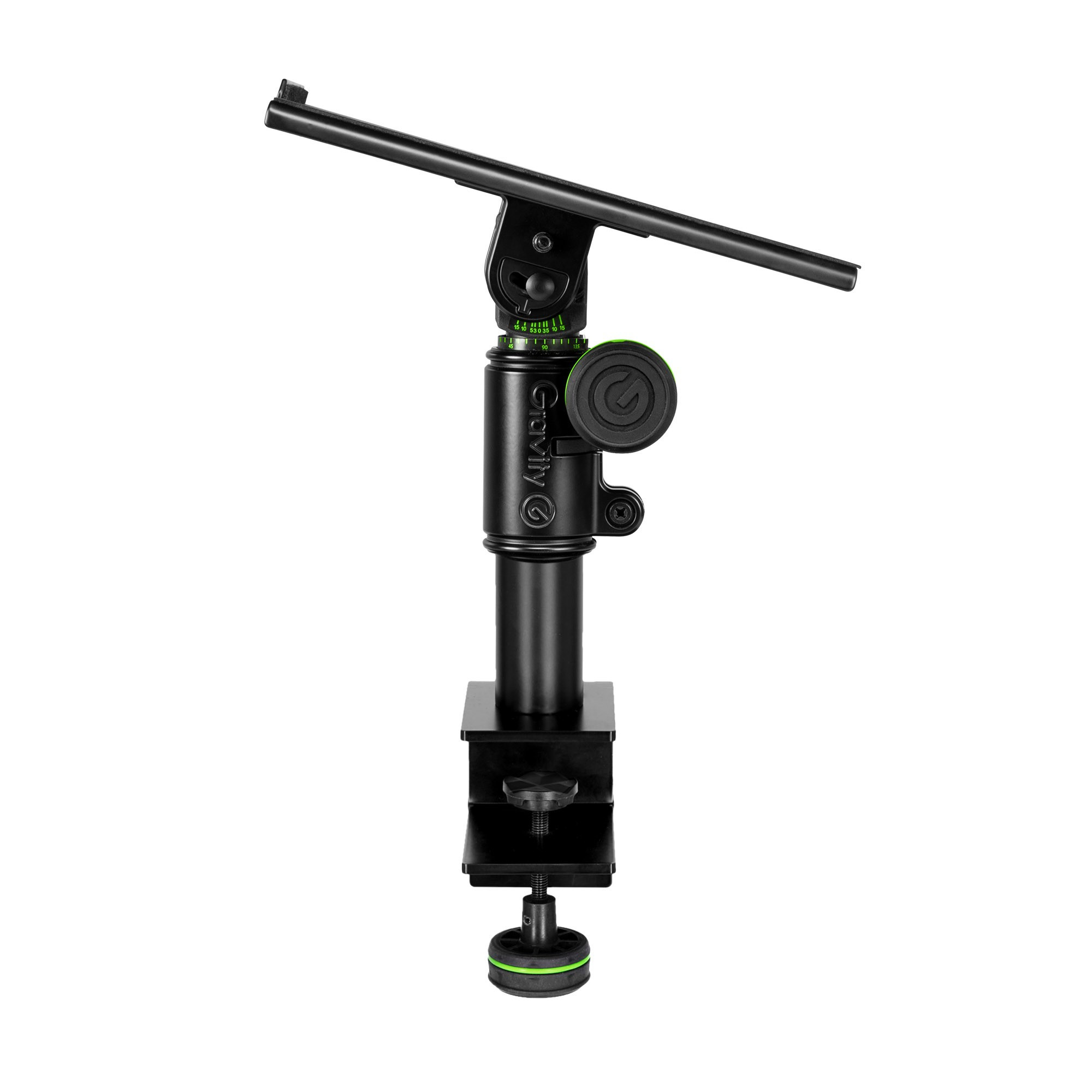 Galerijní obrázek č.9 Stojany a držáky pro studiové monitory GRAVITY SP 3102 TM
