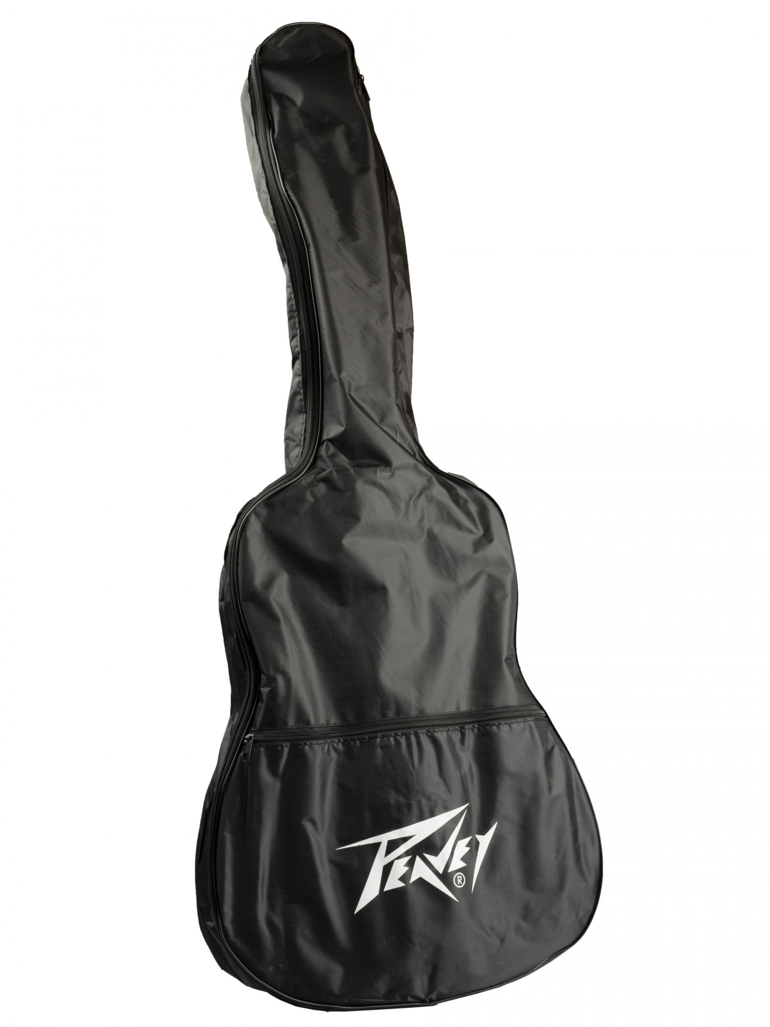 Galerijní obrázek č.12 Akustické sety PEAVEY Delta Woods DW-1 - Natural BTS SET