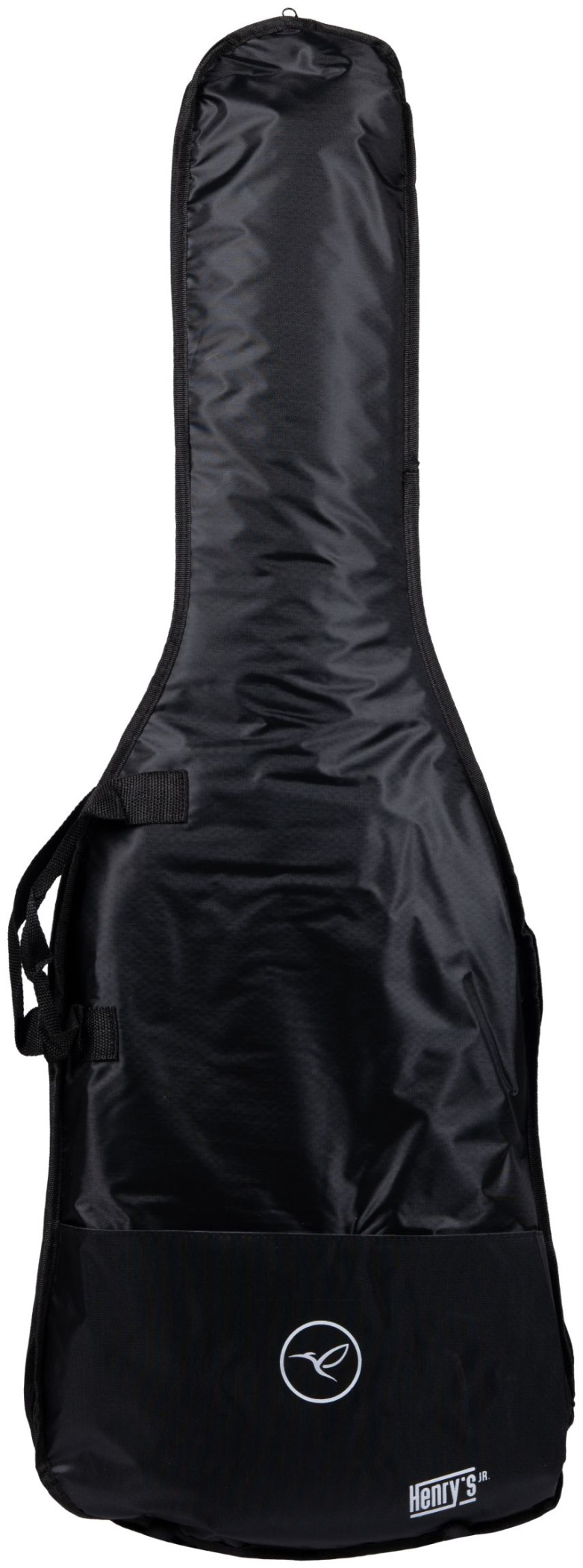 Galerijní obrázek č.7 ST - modely HENRY’S Jr. Bird II ST1-NJR Crow - Black