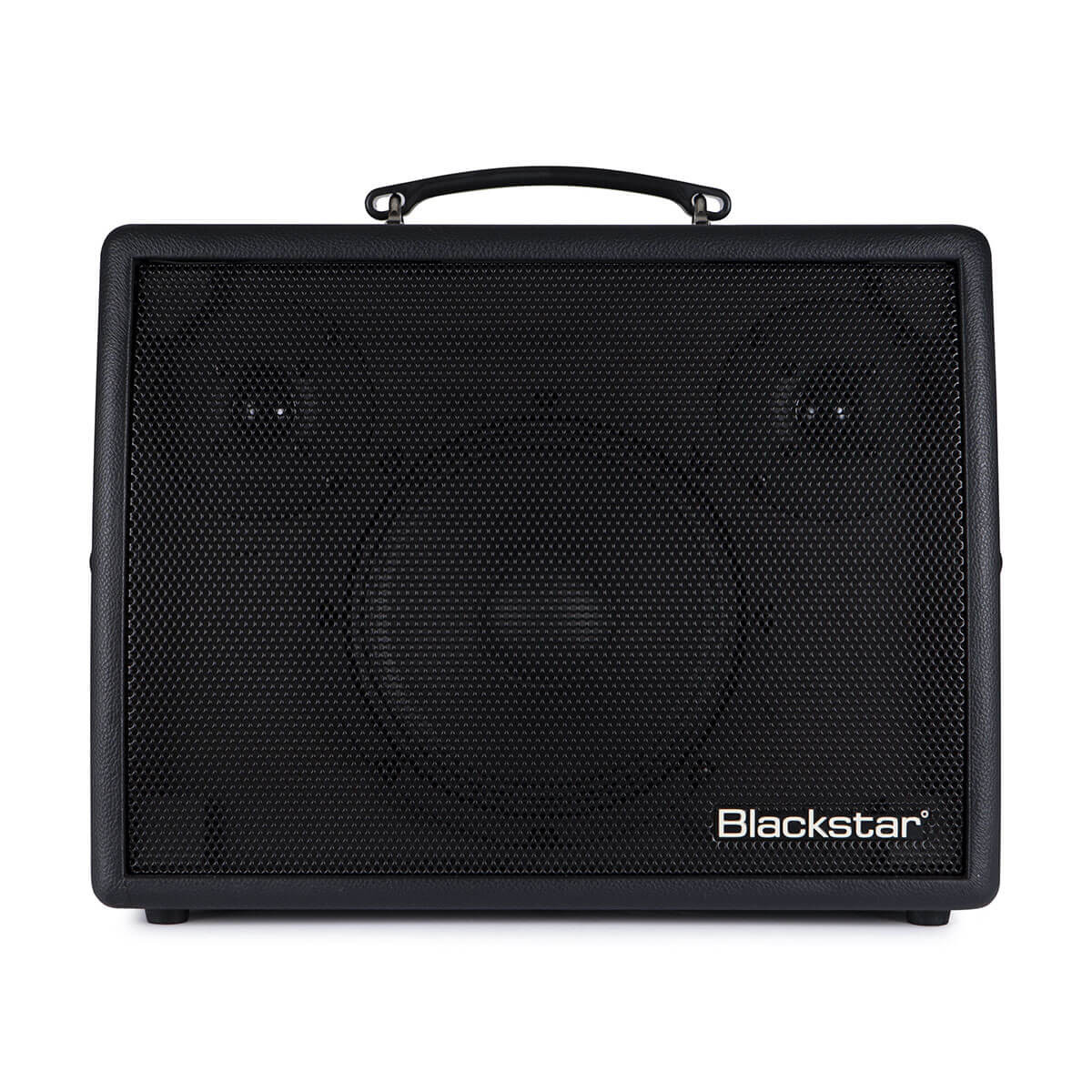 Hlavní obrázek Akustická komba BLACKSTAR Sonnet 120 - Black