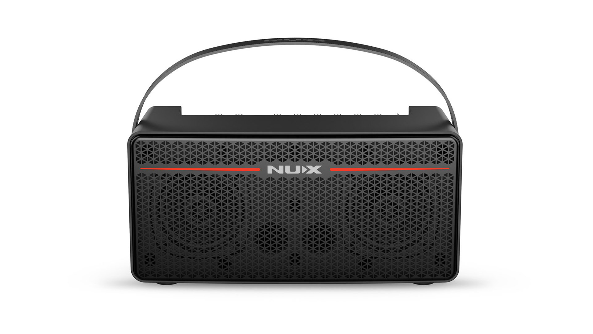 Hlavní obrázek Modelingová komba NUX Mighty Space