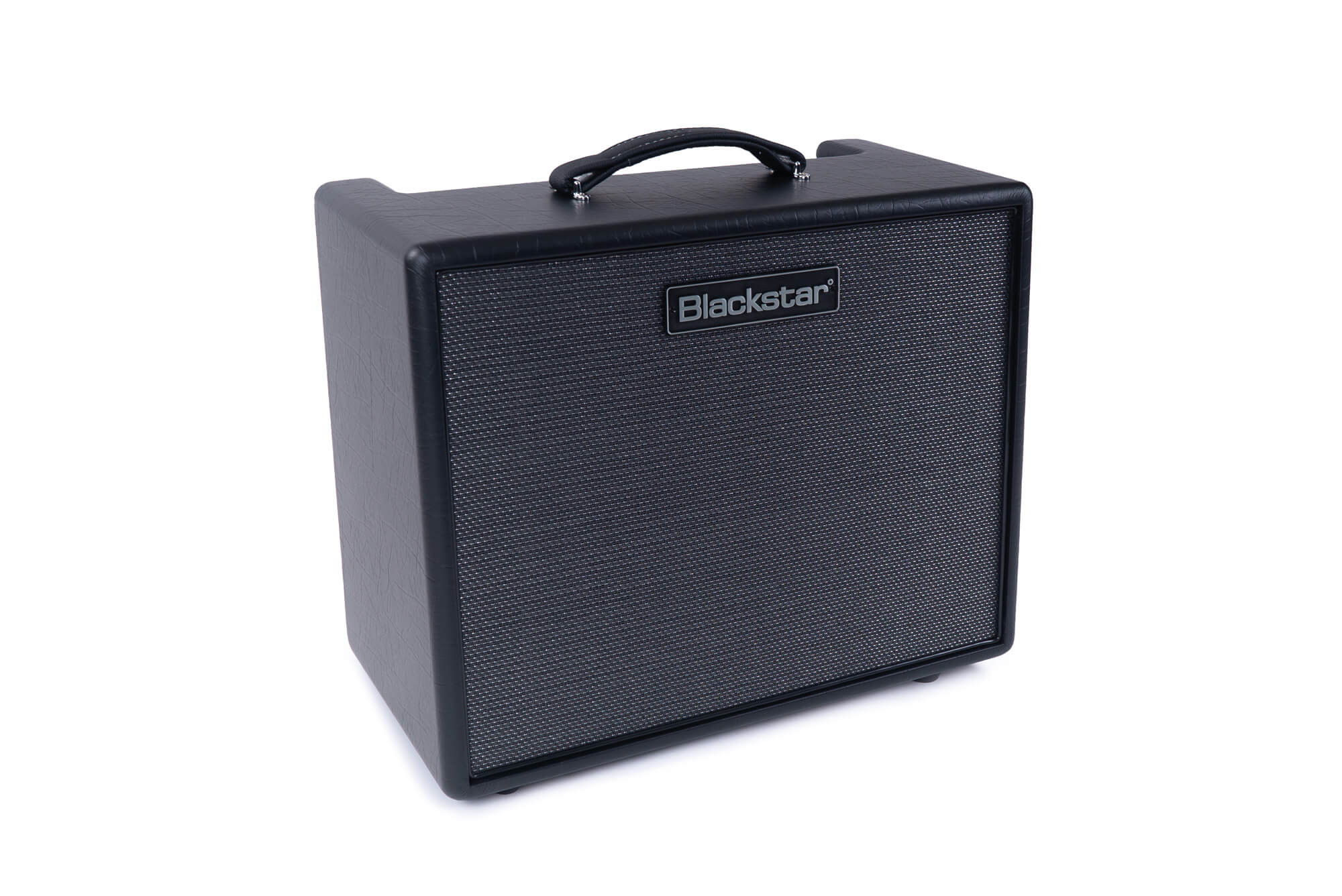 Galerijní obrázek č.2 Lampová komba BLACKSTAR HT-20R-MKIII