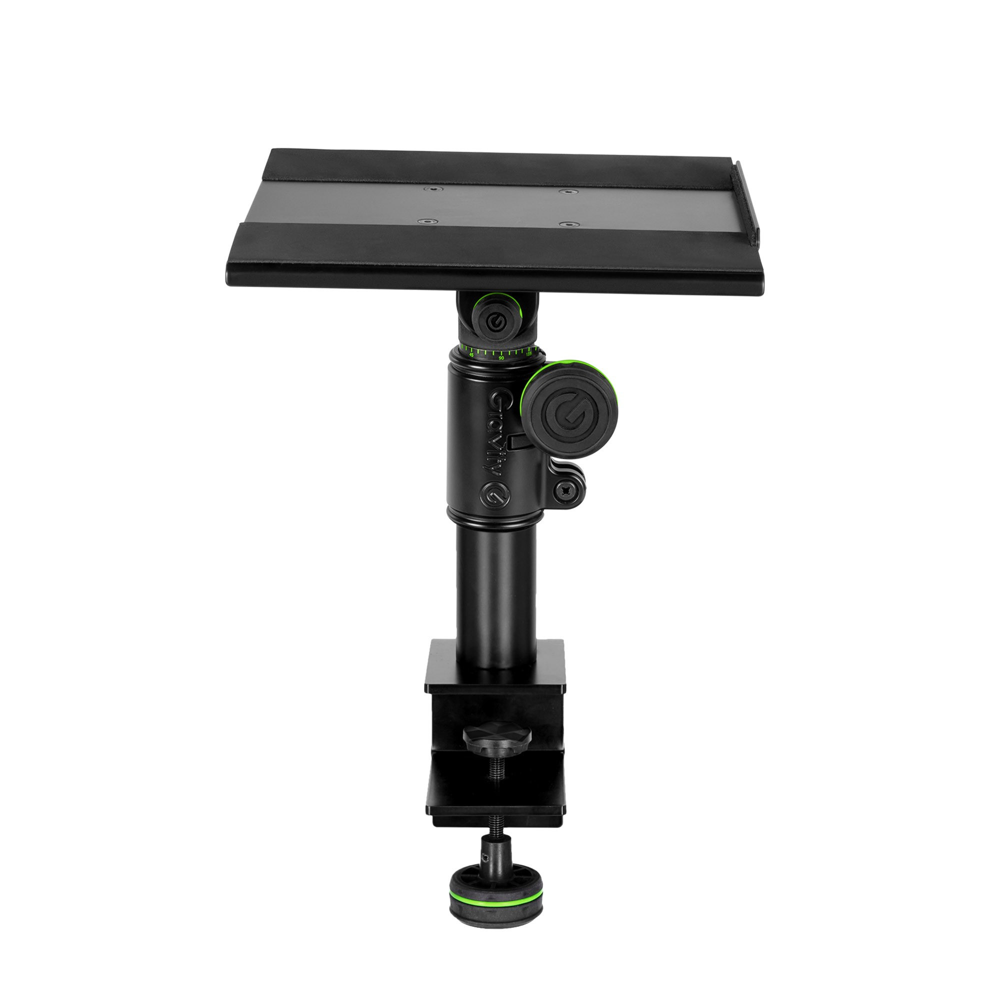 Galerijní obrázek č.12 Stojany a držáky pro studiové monitory GRAVITY SP 3102 TM
