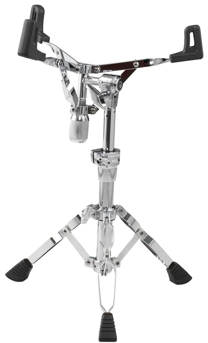 Hlavní obrázek Snare stojany PEARL S-930D