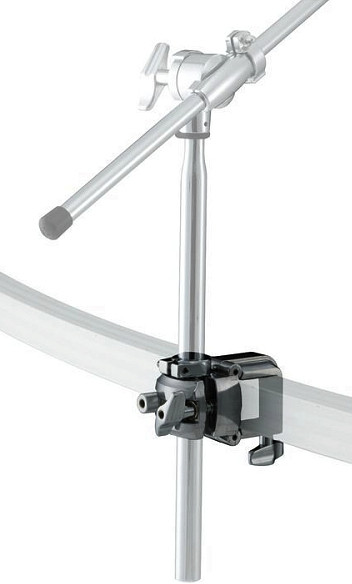 Galerijní obrázek č.1 Clampy PEARL PCX-100