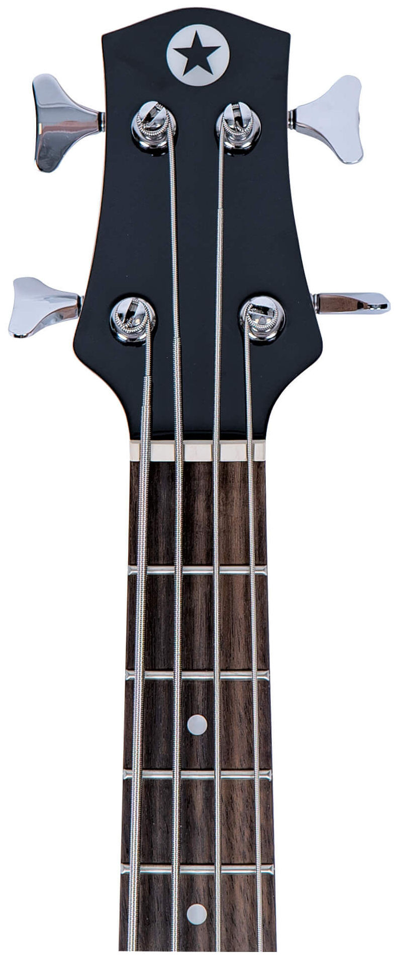 Galerijní obrázek č.4 Alternativní  CARRY-ON ST Bass - Sky Blue