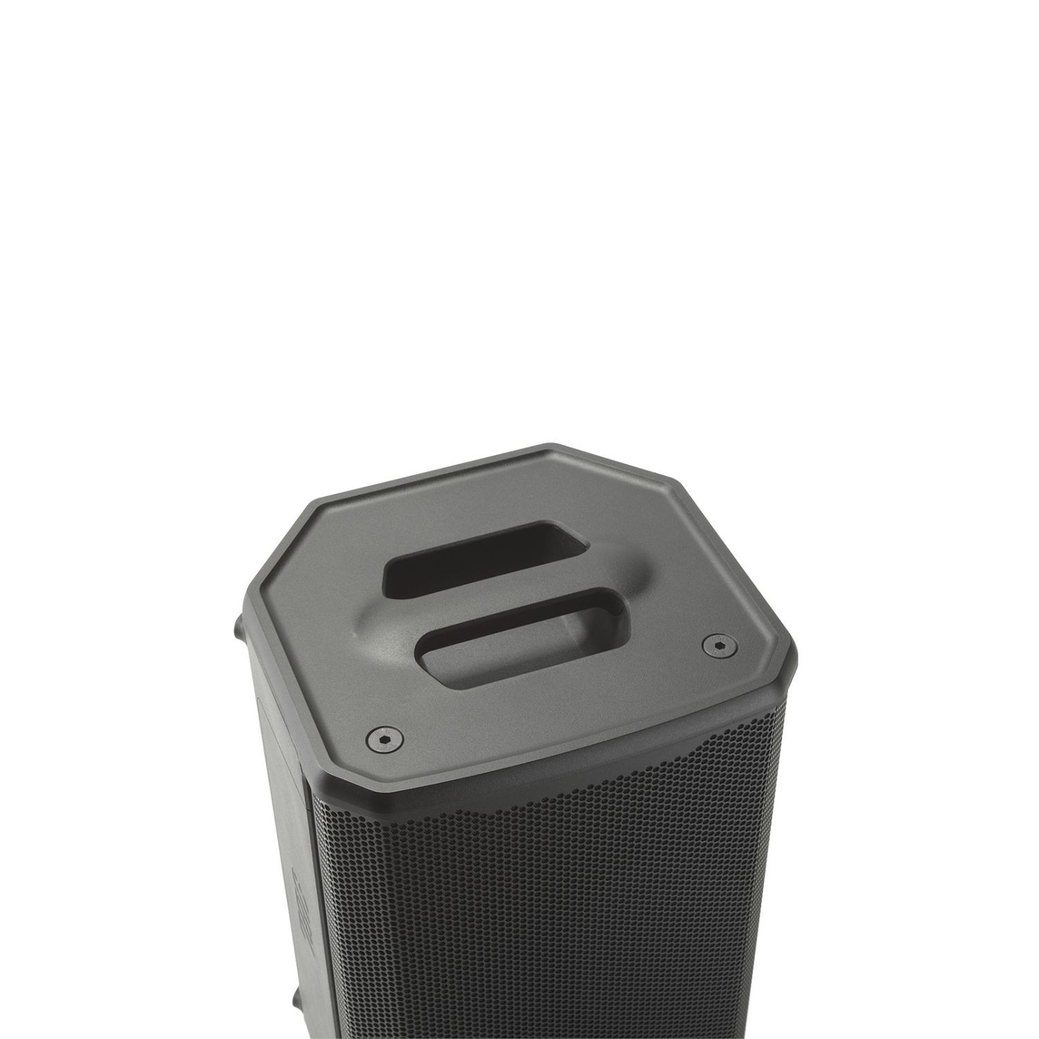 Galerijní obrázek č.7 Aktivní reproboxy JBL PRX908