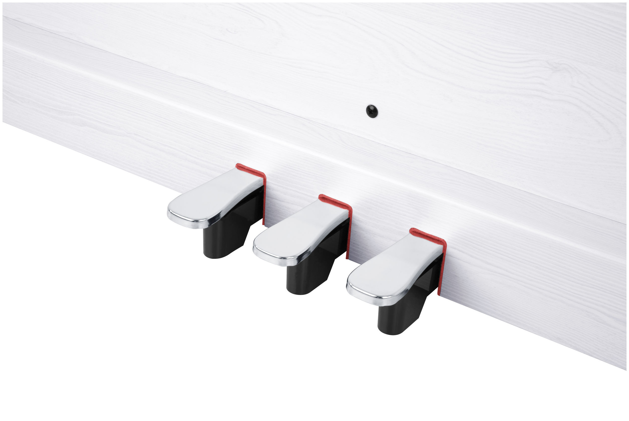Galerijní obrázek č.10 Digitální piana NUX NCK-430 - White
