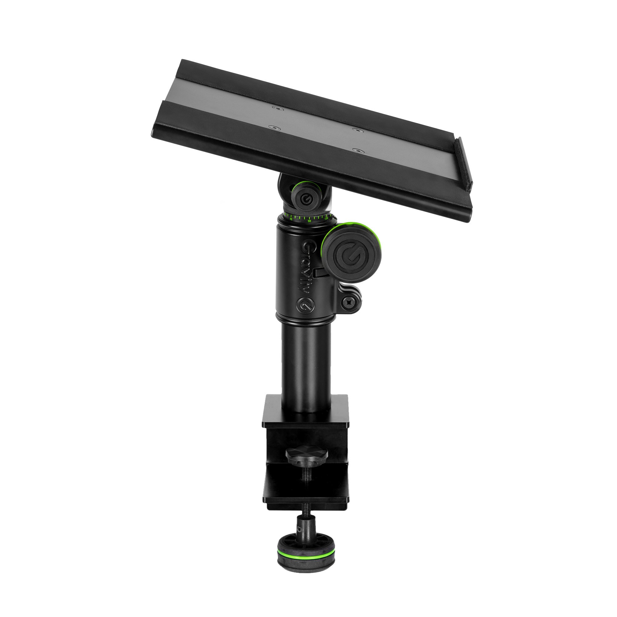 Galerijní obrázek č.13 Stojany a držáky pro studiové monitory GRAVITY SP 3102 TM