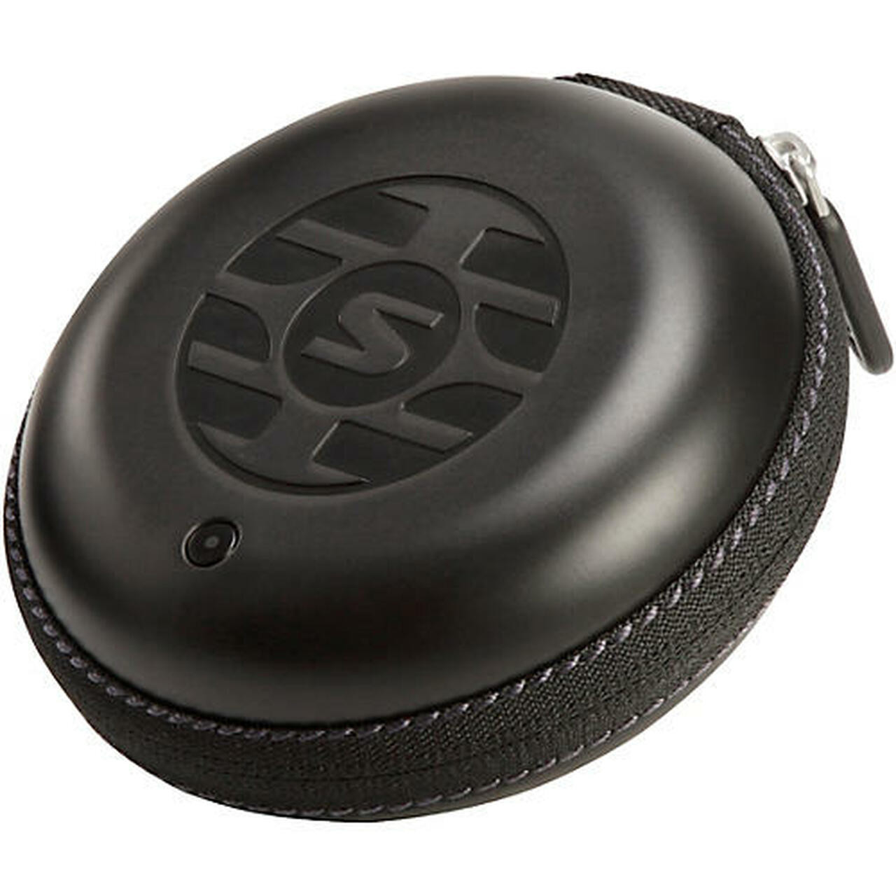 Hlavní obrázek Příslušenství k In-Ear systémům SHURE RMCE-TW2-CASE