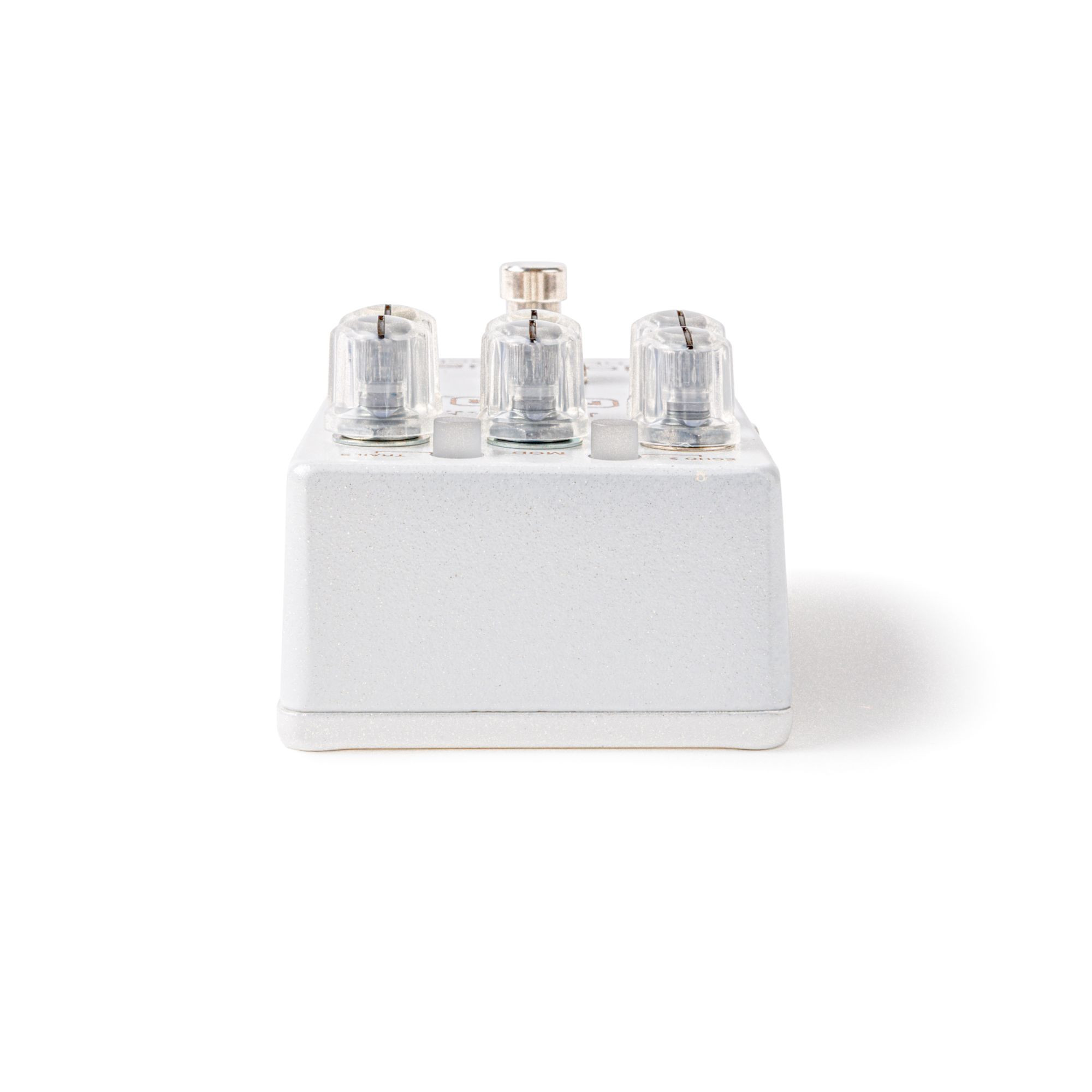 Galerijní obrázek č.4 Delay a echo DUNLOP MXR M309 Joshua Ambient Echo