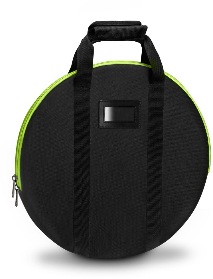 Galerijní obrázek č.1 Bagy pro stojany GRAVITY BG WB 123