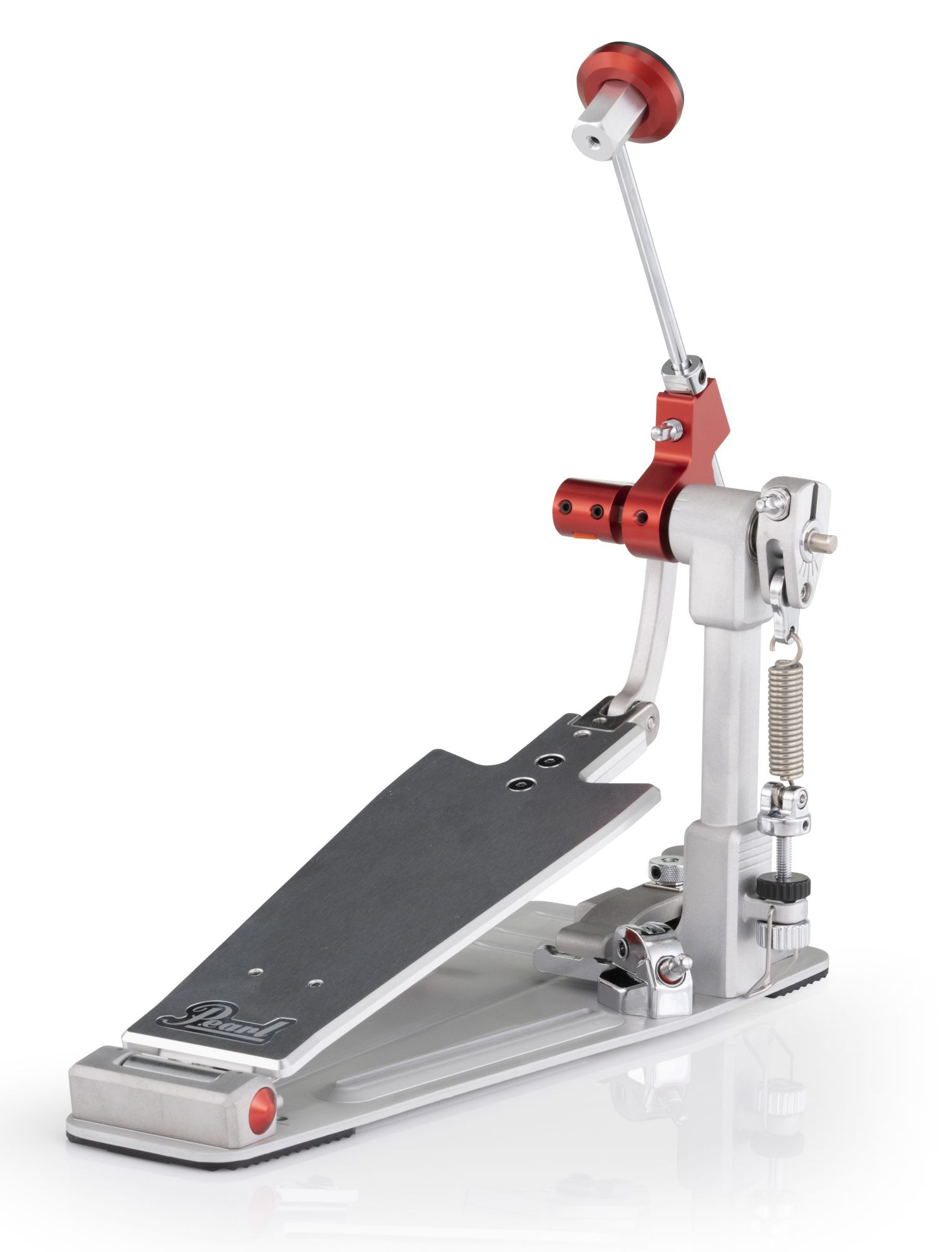 Galerijní obrázek č.1 Jednoduché pedály PEARL P-3500D Demon Drive XR