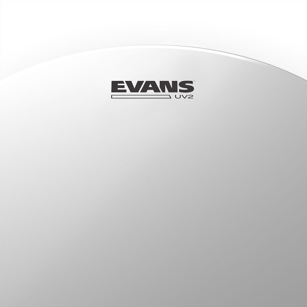 Galerijní obrázek č.2 Sady blan EVANS ETP-UV2-S UV2 Coated Tompack - Standard