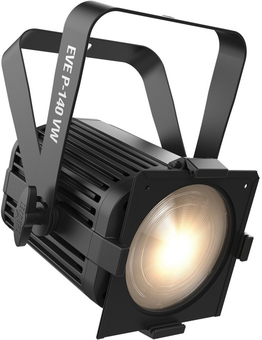 Hlavní obrázek Fresnel reflektory CHAUVET DJ EVE P-140 VW