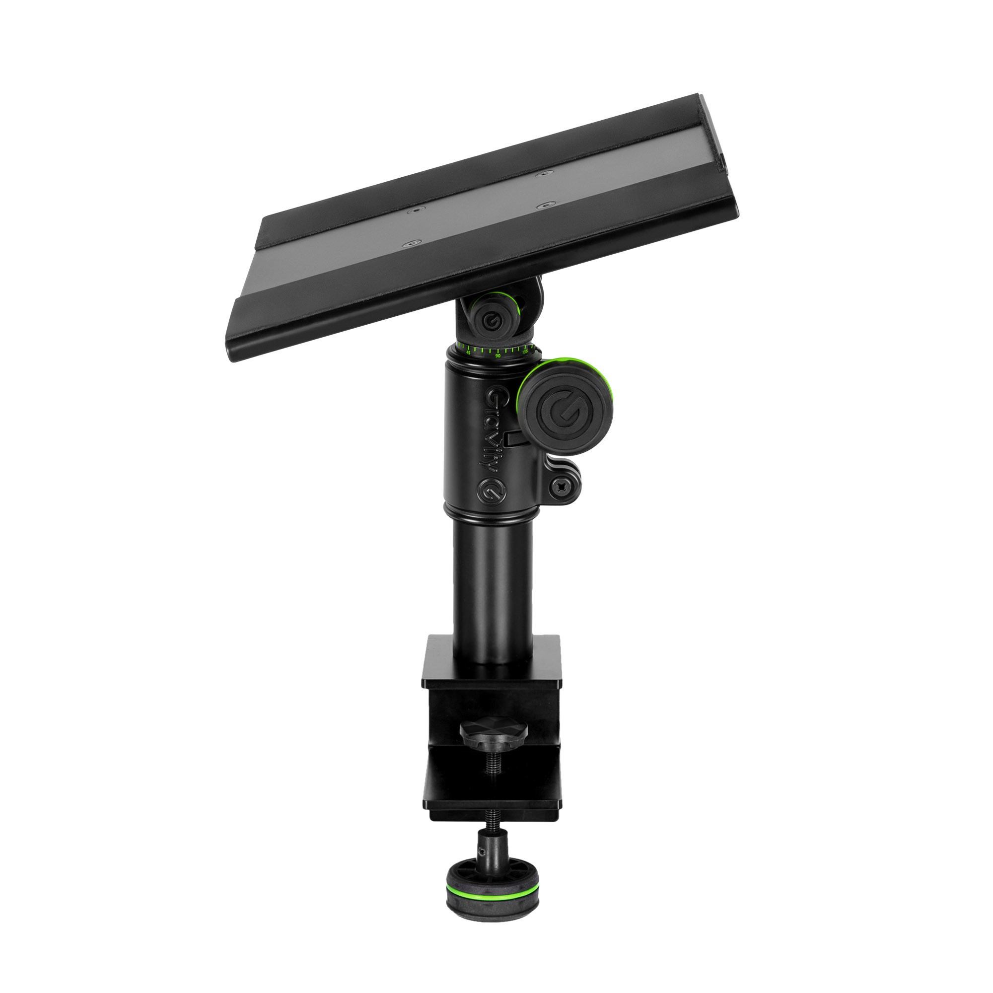 Galerijní obrázek č.14 Stojany a držáky pro studiové monitory GRAVITY SP 3102 TM