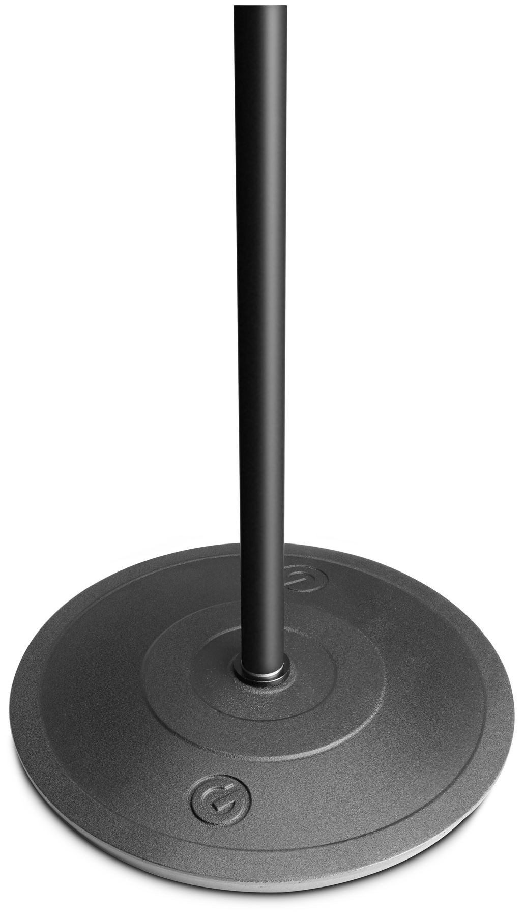 Galerijní obrázek č.8 Mikrofonní stojany GRAVITY MA T TH 02 2
