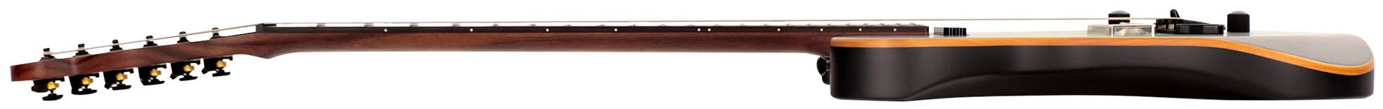 Galerijní obrázek č.6 Barytonové CHAPMAN Law Maker Legacy Baritone - Ocean Moss Blue