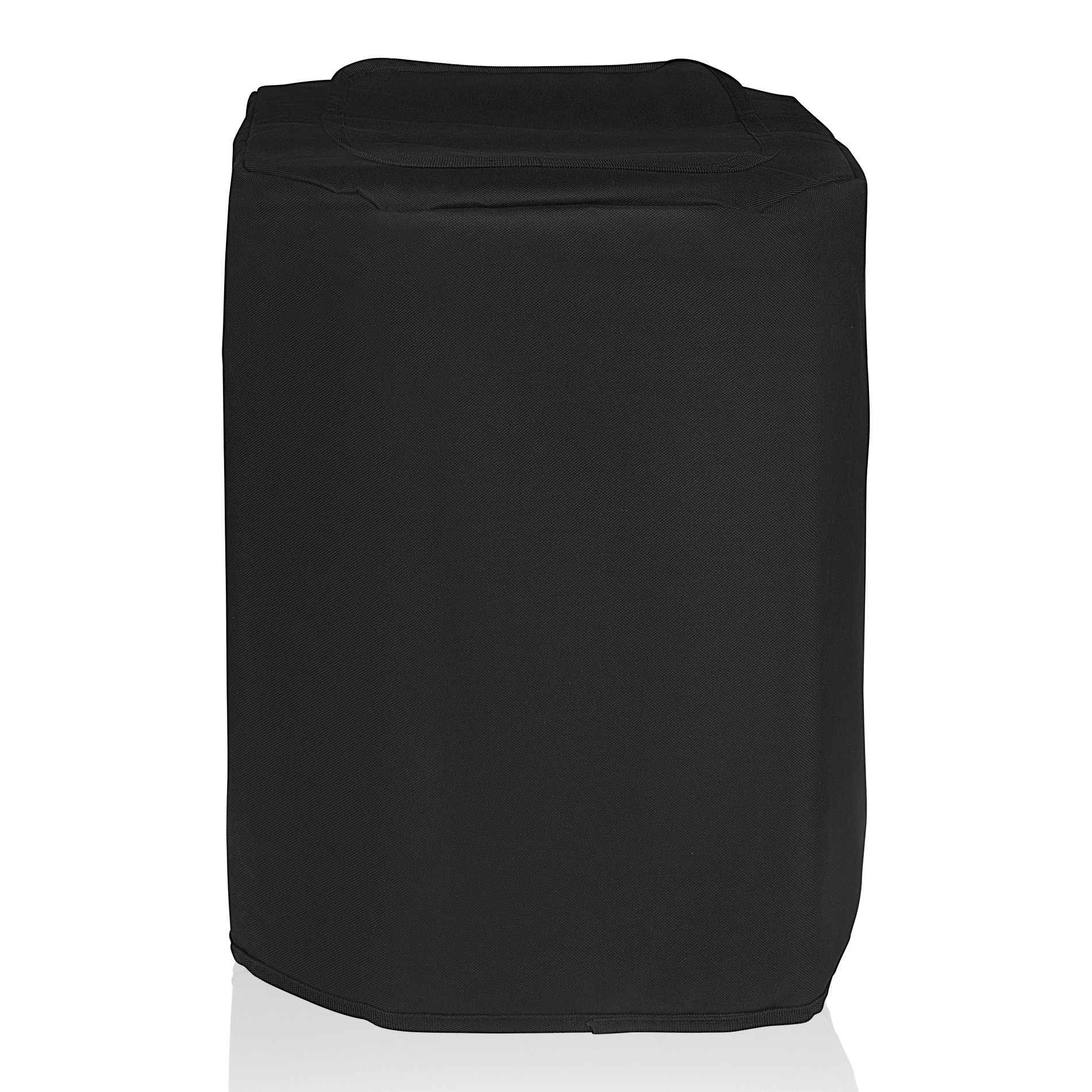 Galerijní obrázek č.4 Obaly pro reproboxy JBL PRX908-CVR