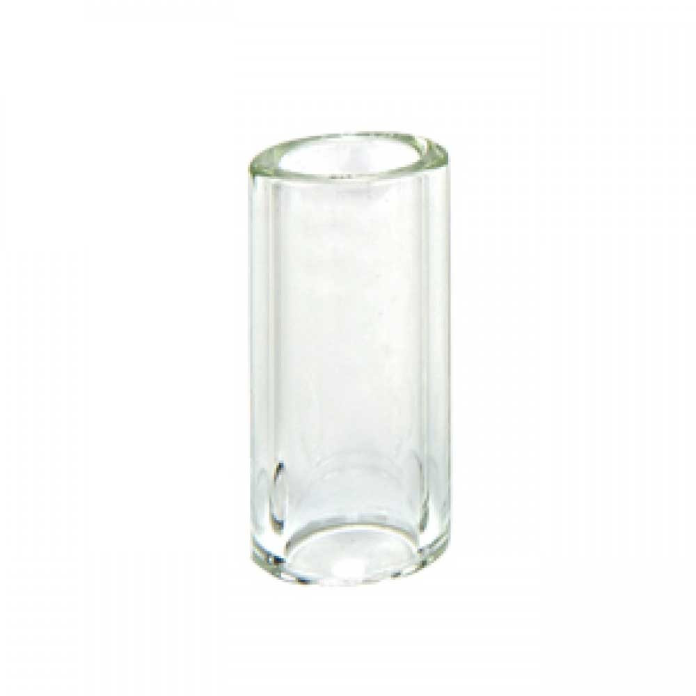 Hlavní obrázek Slide DUNLOP 212 Pyrex Glass