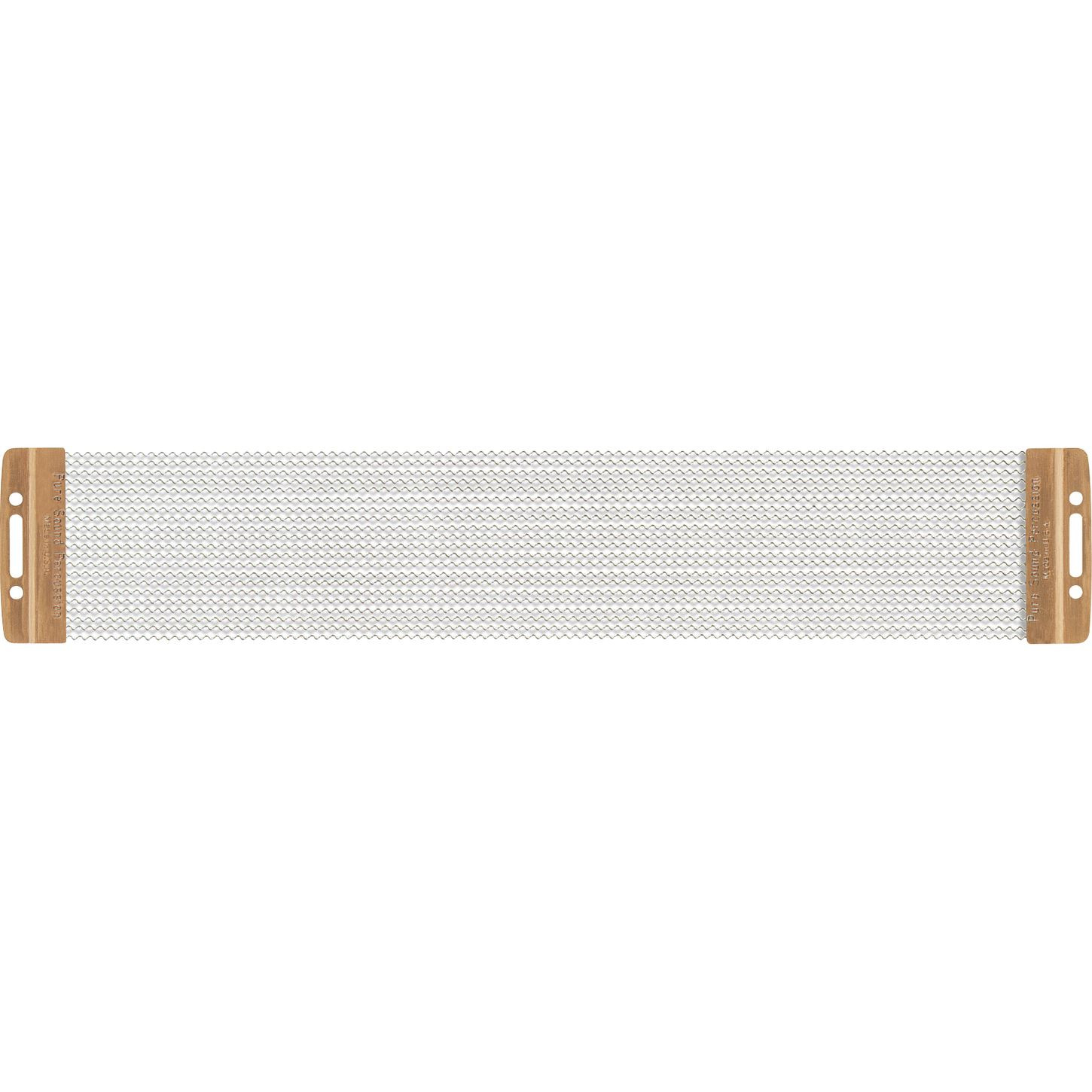 Galerijní obrázek č.1 Struníky PURESOUND B1420 Blasters Series 14” - 20 Strand