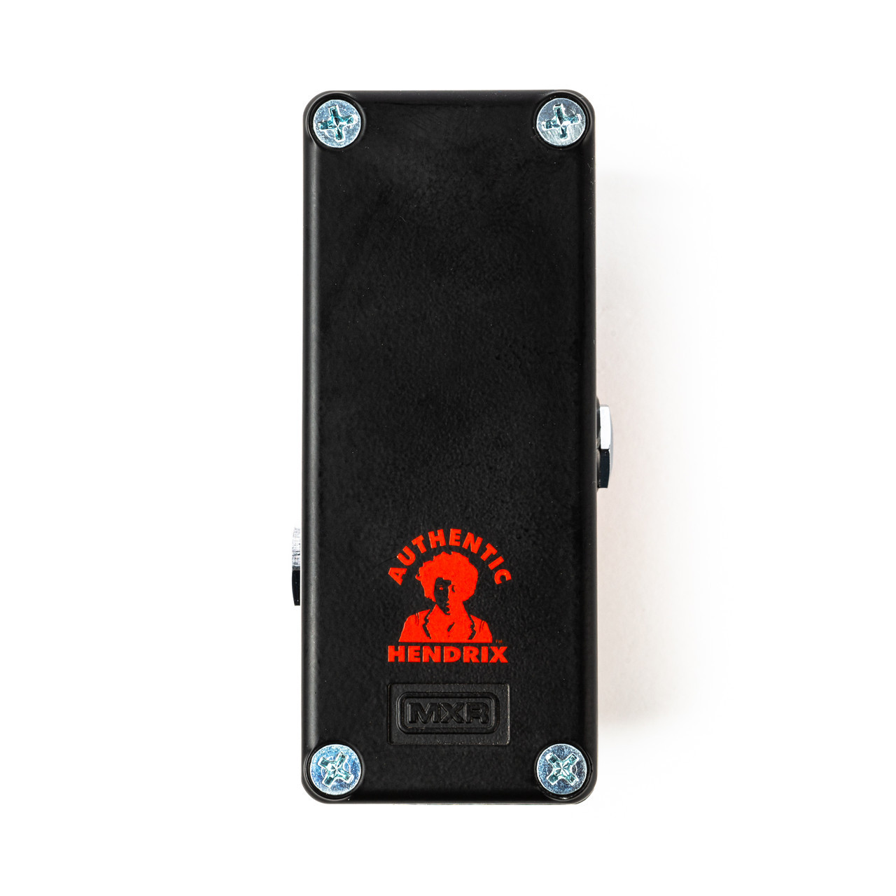 Galerijní obrázek č.1 Overdrive, distortion, fuzz, boost DUNLOP JHMS2 AUTHENTIC HENDRIX '68 SHRINE SERIES OCTAVIO FUZZ