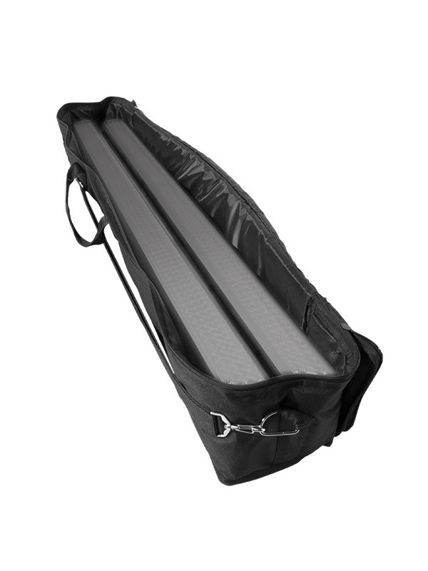 Galerijní obrázek č.1 Case pro světla CHAUVET DJ CHS-60