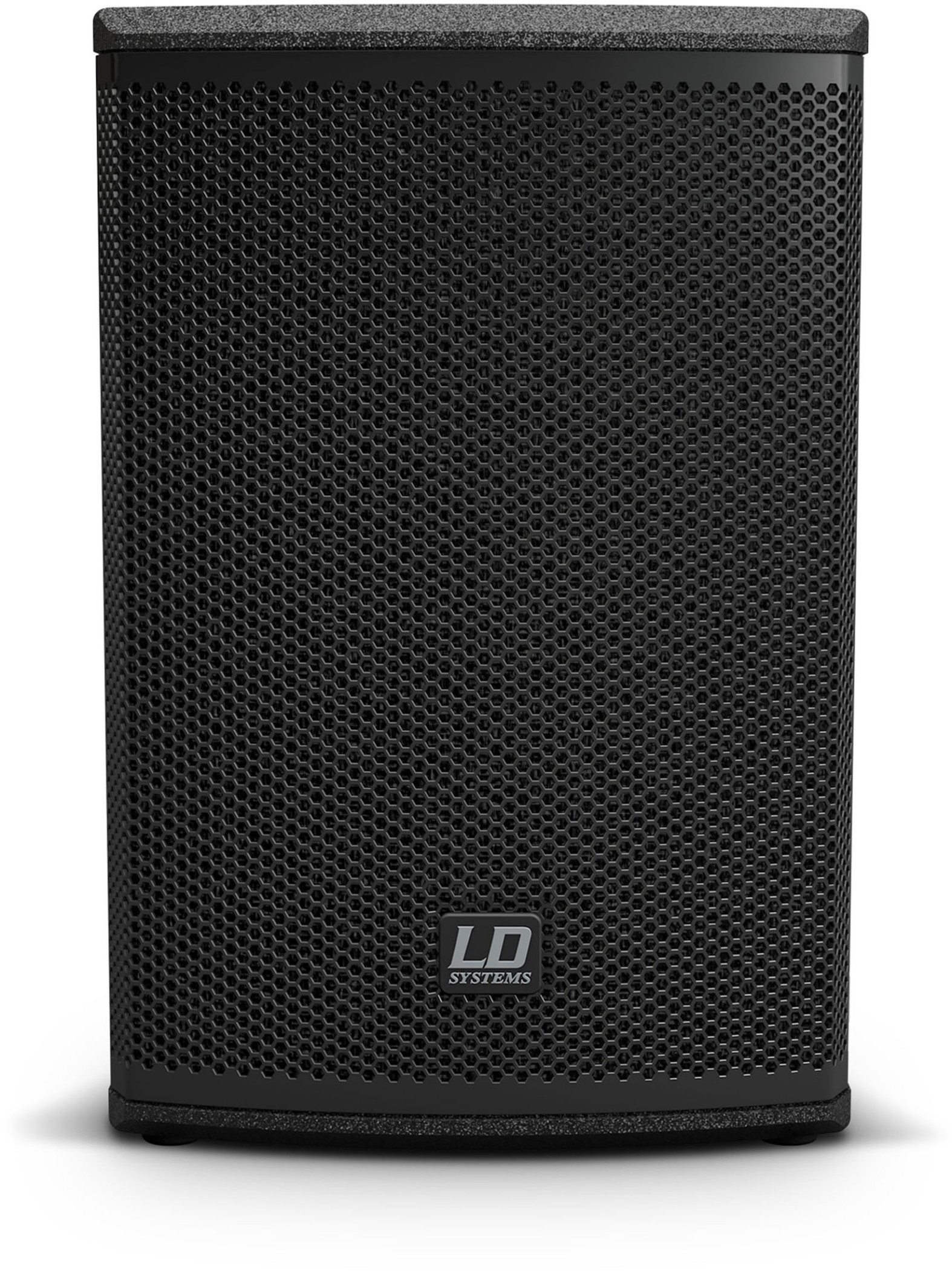 Galerijní obrázek č.2 Pasivní reproboxy LD SYSTEMS MIX 6 G3