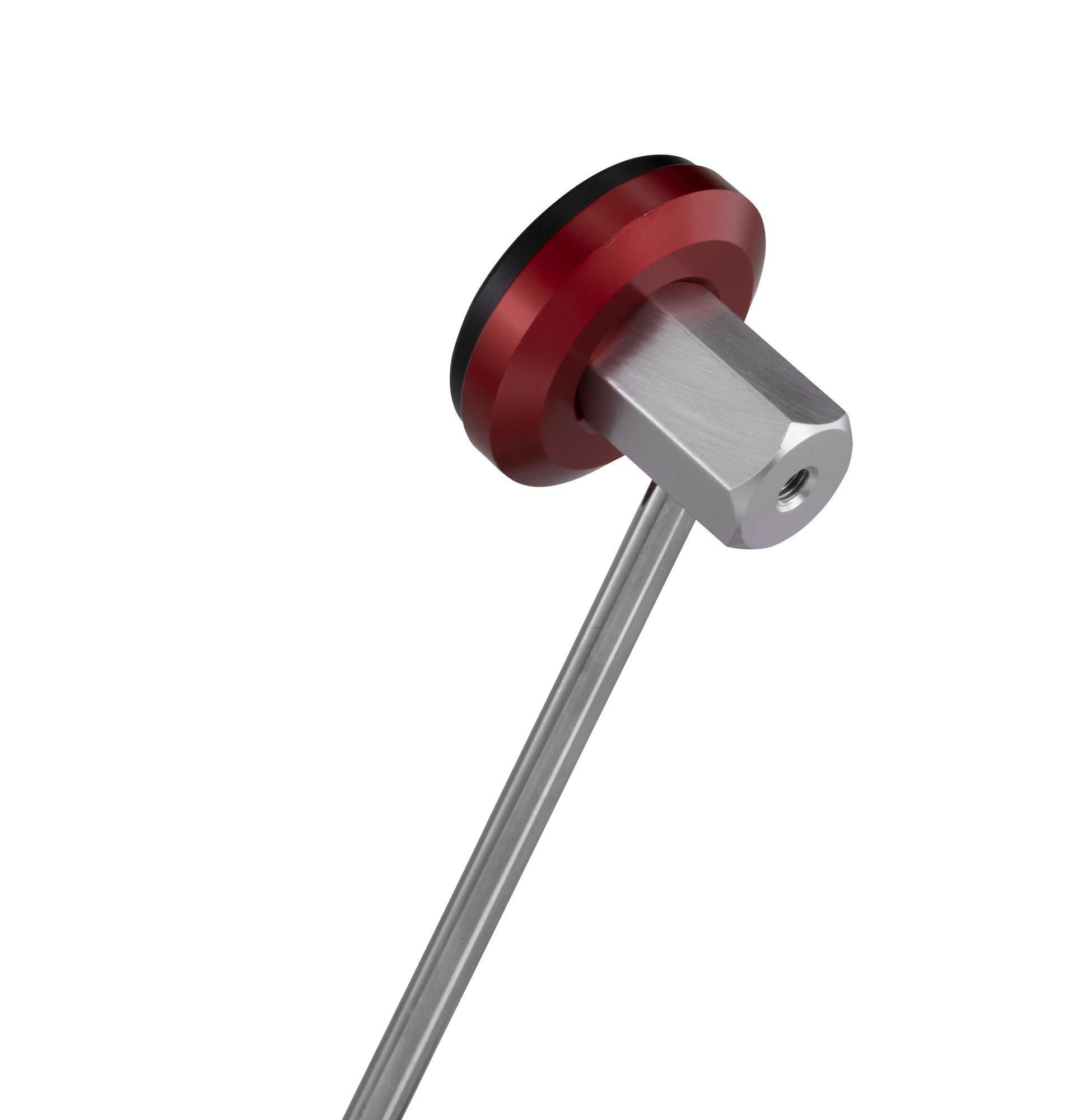 Galerijní obrázek č.6 Jednoduché pedály PEARL P-3500D Demon Drive XR