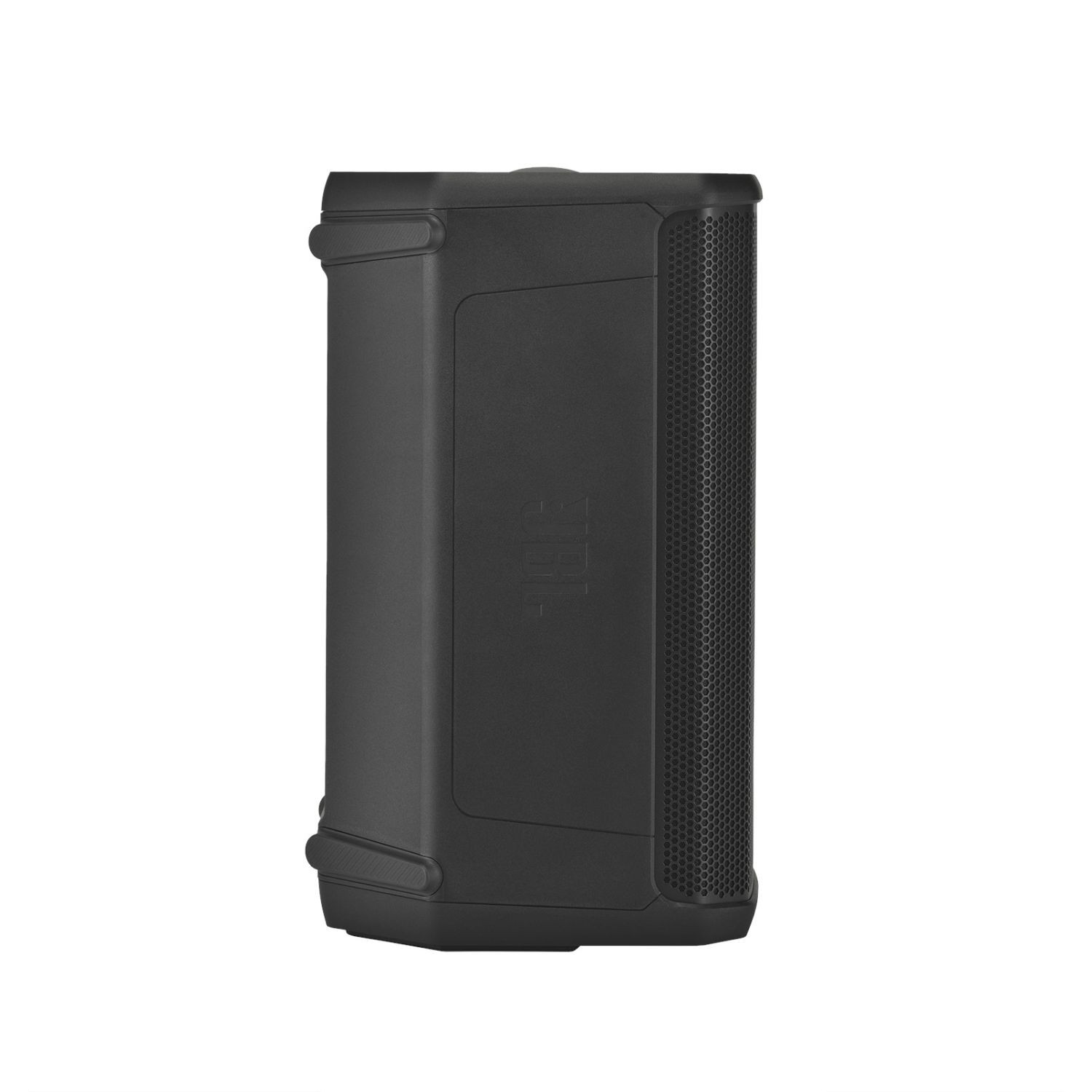 Galerijní obrázek č.6 Aktivní reproboxy JBL PRX908