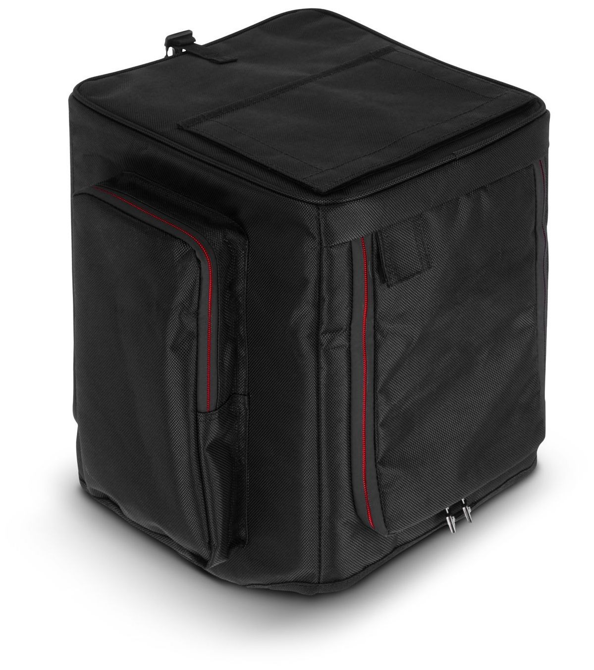 Galerijní obrázek č.7 Obaly pro reproboxy LD SYSTEMS ANNY 8 WPC