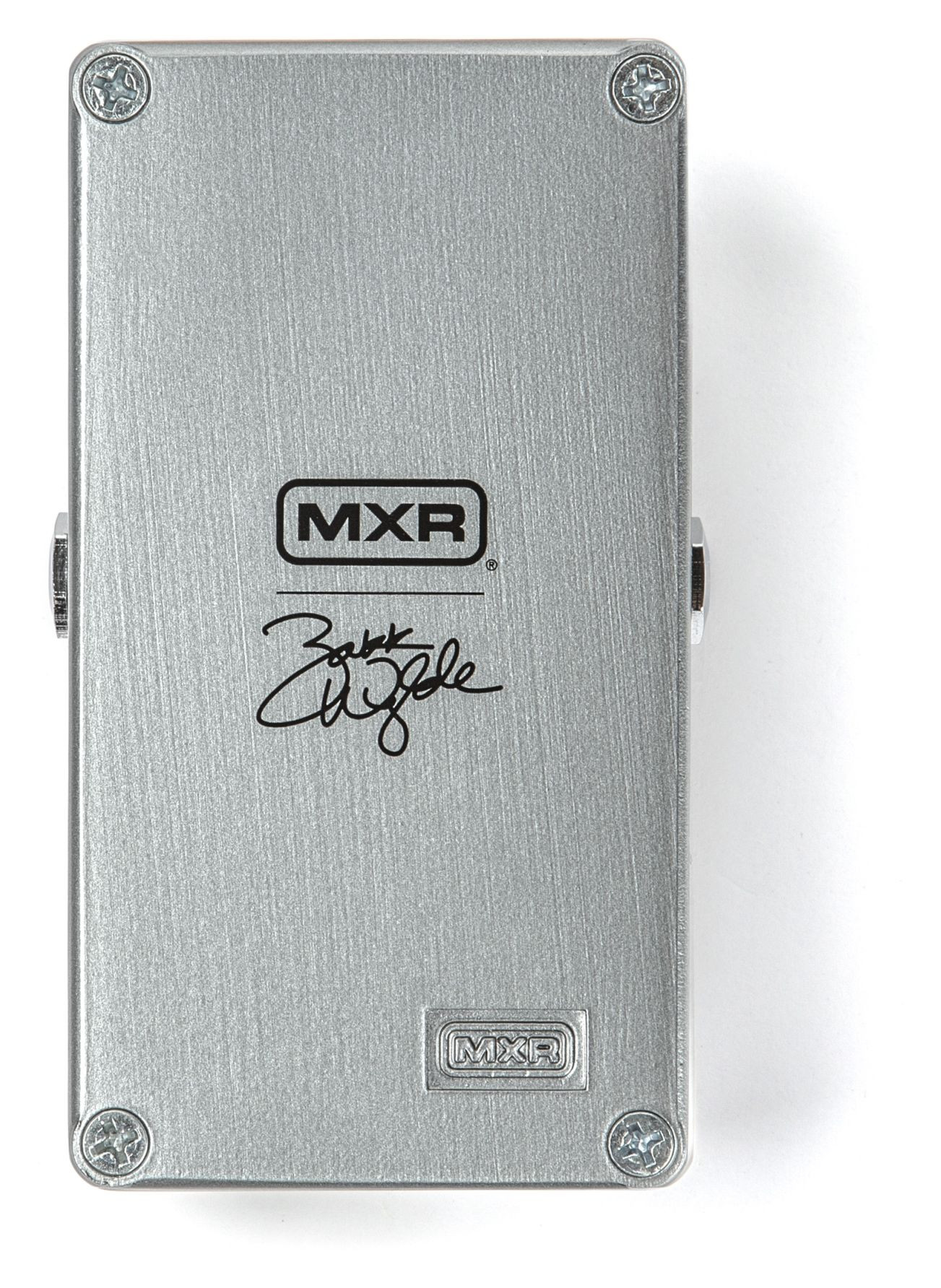 Galerijní obrázek č.1 Overdrive, distortion, fuzz, boost DUNLOP MXR WA44